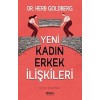Erkek & Kadın 